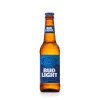 Bière D