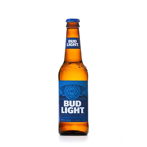 Bière D