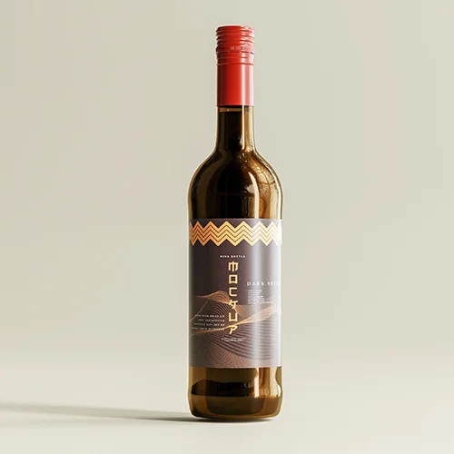 Vin A