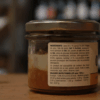 Petit pâté breton à la fine bretagne AOC - Cochon Lambig - La Chikolodenn