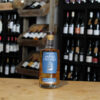 Rhum Arrangé - La Gamme des 50 CL - Maison MaloRhum