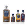 Rhum Arrangé - La Gamme des 70 CL - Maison MaloRhum