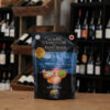 Les Craquelins de Saint-Malo – Sachet 40g