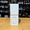 Champagne - La Grande Dame 2018 - Edition Jacquemus - Veuve Cliquot