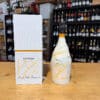 Champagne - La Grande Dame 2018 - Edition Jacquemus - Veuve Cliquot
