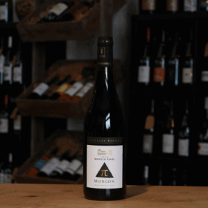 MORGON  MOULIN FAVRE