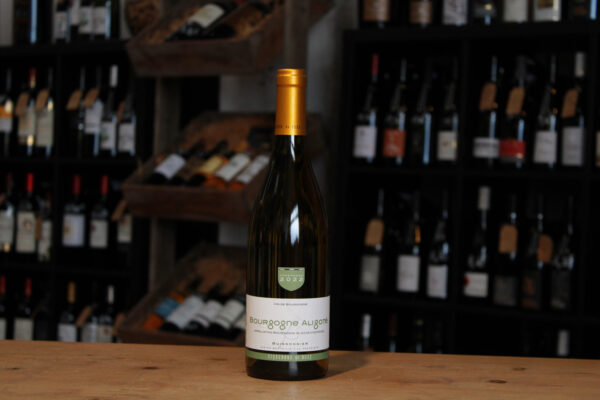 BOURGOGNE ALIGOTE BUXY 75 CL
