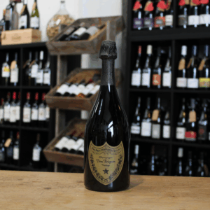CH025 DOM PERIGNON - 2015 - 75CL