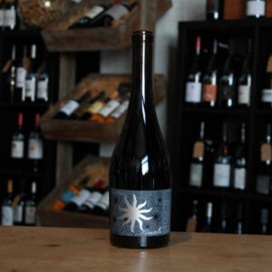 IGP Ile de Beauté Minustellu, Uva Antica - Domaine VecchiO