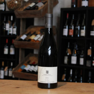 HERMITAGE LES MIAUX ROUGE 2020 FERRATON