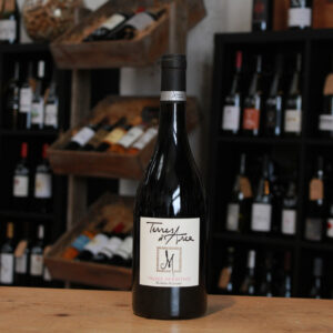 AOC Crozes-Hermitage Syrah, Terres d'Arce - Domaine Michelas St Jemms