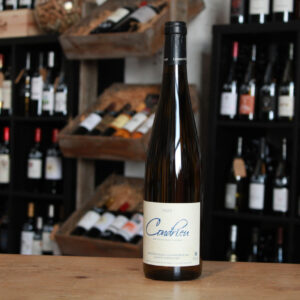 AOC Condrieu Viognier, Condrieu - Domaine Laurent Marthouret