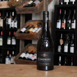 AOC Condrieu Viognier, Condrieu - Domaine François Grenier