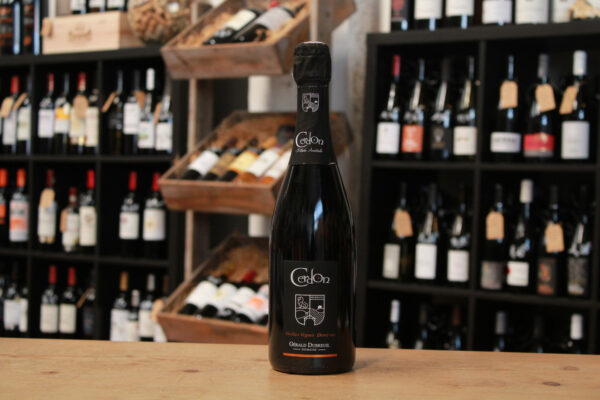 AOC Côtes du Rhône Grenache blanc, roussanne, viognier bourboulenc, Artésis - Domaine Ogier