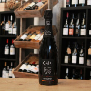 CR062 AOP Côtes du Rhone Rouge - Artesis - Bio - Domaine OGIER