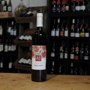 Vin de France - Viognier - Moulin de Chauvigne - 12°