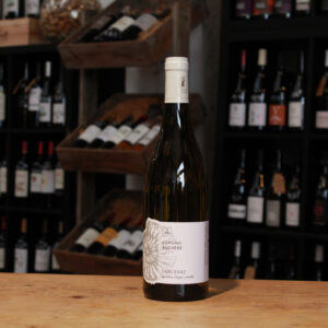 AOC Sancerre - Rouge - Domaine Auchère