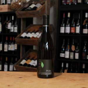 Saint-Pourçain 50% chardonnay, 40% tressallier, 10% sauvignon - Domaine Ray