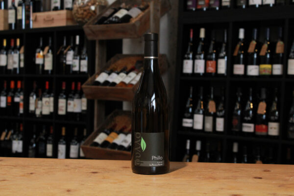 Saint-Pourçain 50% chardonnay, 40% tressallier, 10% sauvignon - Domaine Ray