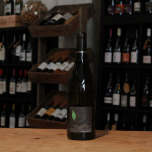 anjou blanc chenin - Domaine DeLaunay