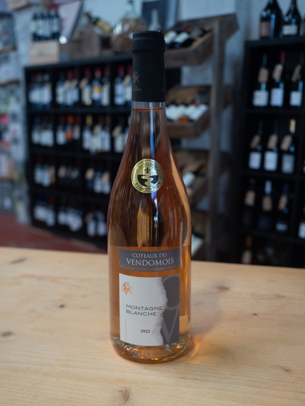 SANCERRE BLANC AUCHERE