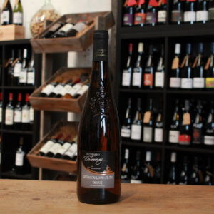 ANJOU ROUGE DELAUNAY