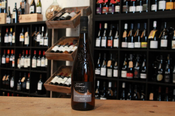 ANJOU ROUGE DELAUNAY