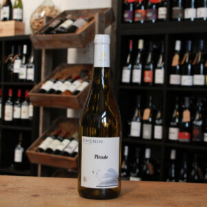 PLEIADE CHENIN