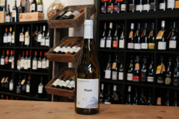 PLEIADE CHENIN