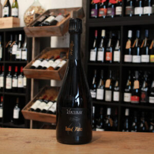 Vouvray Insolite - Denis Meunier - 75CL