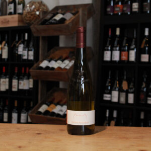 Cour-Cheverny romorantin, Cour-Cheverny - Pascal Bellier