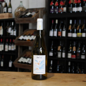 Vin de France Colombard, Colombard - Bid'Gi