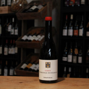 Vin de France GAMAY - SALMON