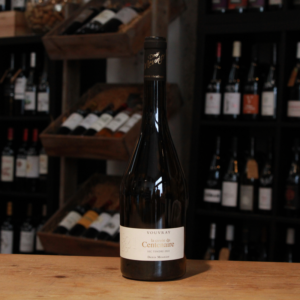 AOC Vouvray - Centenaire - Denis Meunier