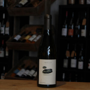 AOC Côtes du Rousillon granche blanc, grenache gris, maccabeu, Idylle - Clos des vins d'Amour Famille Dornier