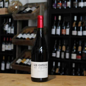 AOC Périgord Merlot, Malbec , LES GOUYATS - Famille Dubard