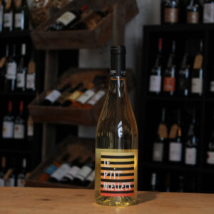 SO032 P'TIT BLANC MOELLEUX - LABASTIDE