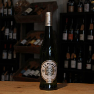 SO036 GAILLAC PERLE L'ORIGINAL