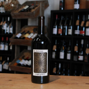 SO046 Vin de France - Hecate - 2021 - Barouillet