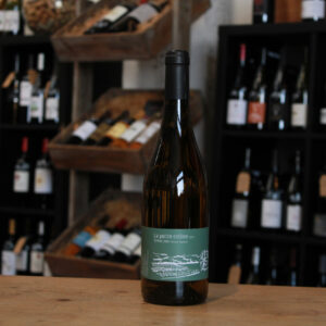 AOP Côtes du Marmandais Sauvignon, La petite colline - Emilien Jean