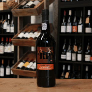 SPI003 ROUGE - Porto Tawny - Ramos Pinto