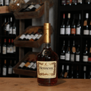 COGNAC HENNESSY VERY SPECIAL 70CL
