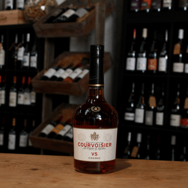 ARMAGNAC FONTAN 20 ANS 50 CL