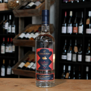 LONGUETEAU, LE 50 - Rhum BLANC