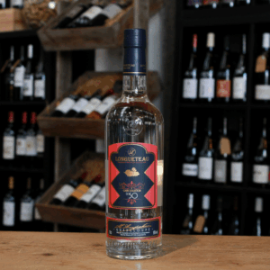 RHUM BLANC 50°  70CL LONGUETEAU