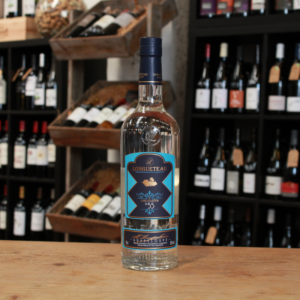 LONGUETEAU, LE 55 - Rhum BLANC