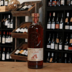 PUNCH SCHRUBB LONGUETEAU 1L