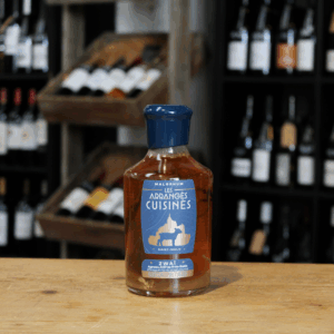 MALORHUM - ZWAÏ - 50cl  - 40%/vol