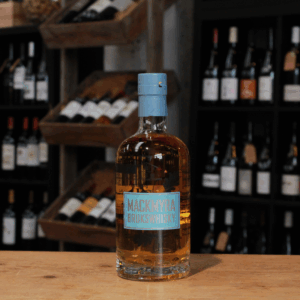 MACKMYRA BRUKS WHISKY