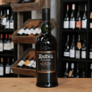 ARDBEG UIGEADAIL - 70CL